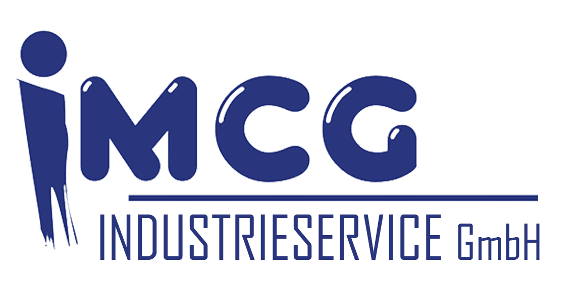 Groupe IMCG founds subsidiary in Germany